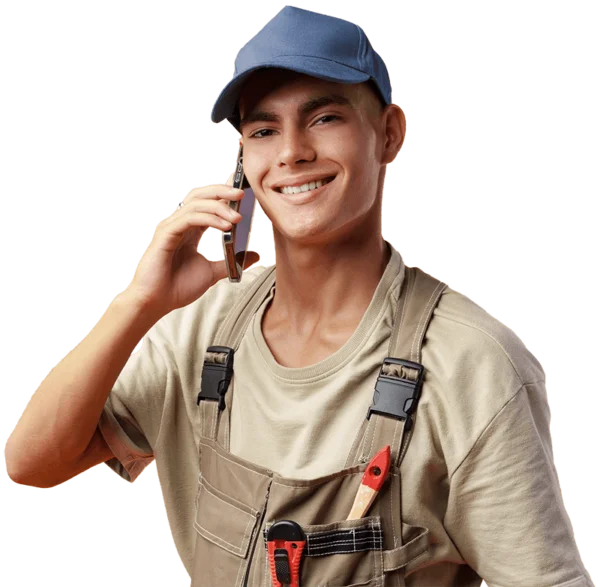 Technician